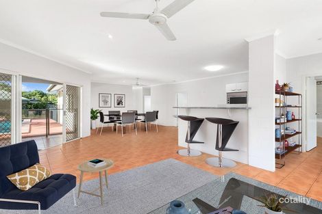 Property photo of 5 Connemara Close Trinity Beach QLD 4879