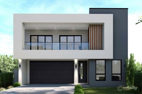 60 San Siro Rd, North Kellyville, NSW 2155