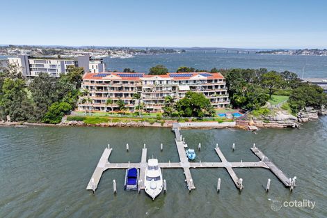 Property photo of 26/765 Princes Highway Blakehurst NSW 2221