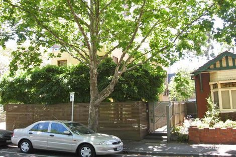 141a Highett St, Richmond, VIC 3121