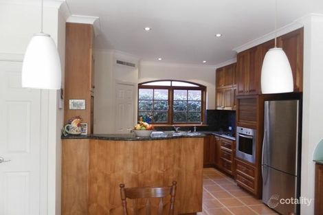 Property photo of 29 Coral Tree Avenue Subiaco WA 6008