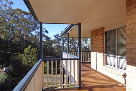 Property photo of 64 Roberts Parade Hawkesbury Heights NSW 2777