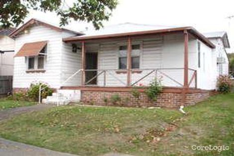 Property photo of 72 Graham Street Berala NSW 2141