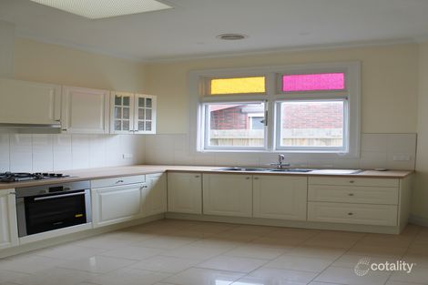 Property photo of 1/21 Wheeler Street Ormond VIC 3204