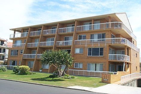 12/16-17 Pacific Pde, Yamba, NSW 2464