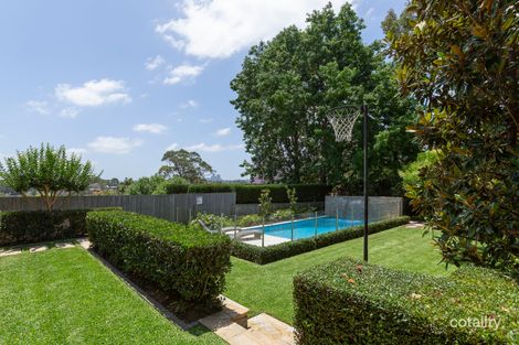 Property photo of 41 The Strand Gladesville NSW 2111