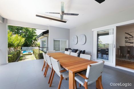 Property photo of 41 The Strand Gladesville NSW 2111