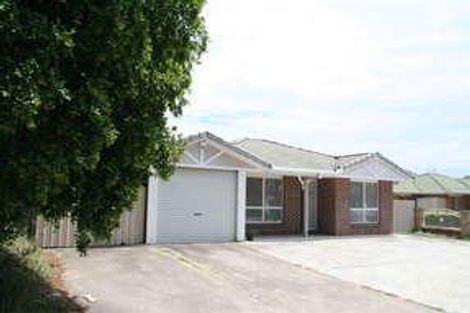 99 Eugenia St, Richlands, QLD 4077