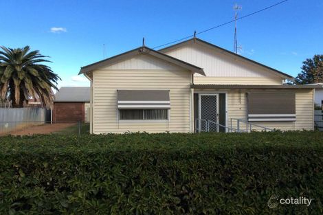 105 Backwater Rd, Narromine, NSW 2821