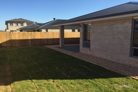 Property photo of 3 Munthari Drive Berrinba QLD 4117