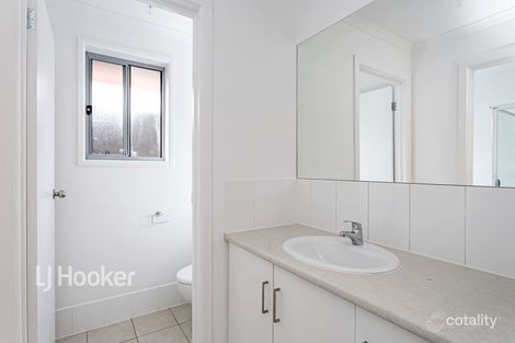 Property photo of 14B Shannon Street Elizabeth East SA 5112