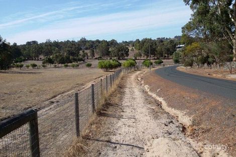 Property photo of 307 Jess Road Bullsbrook WA 6084