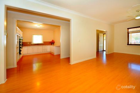 Property photo of 38 Ascot Avenue Vale Park SA 5081