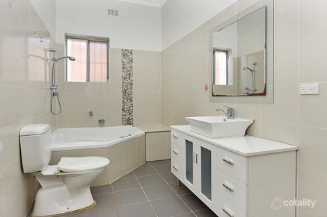 Property photo of 1 Beaconsfield Street Bexley NSW 2207