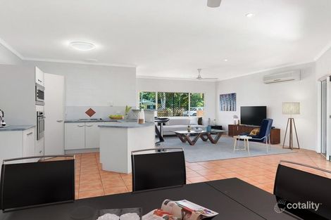 Property photo of 5 Connemara Close Trinity Beach QLD 4879