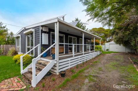 Property photo of 194 Shell Road Ocean Grove VIC 3226