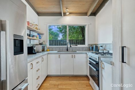 Property photo of 194 Shell Road Ocean Grove VIC 3226
