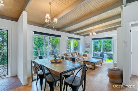 Property photo of 194 Shell Road Ocean Grove VIC 3226