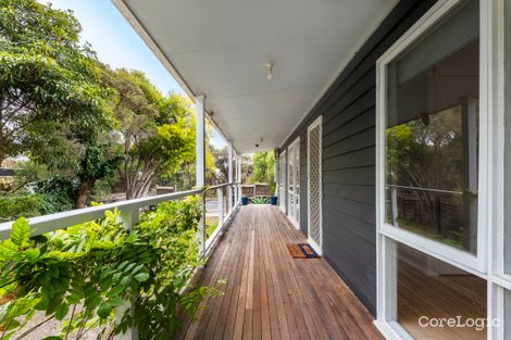 Property photo of 194 Shell Road Ocean Grove VIC 3226