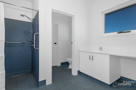 Property photo of 53 Middle Road Devonport TAS 7310