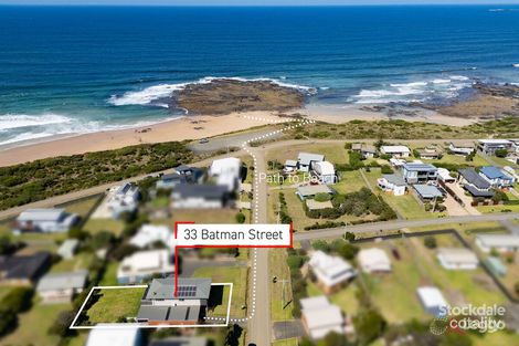 33 Batman St, Surf Beach, VIC 3922