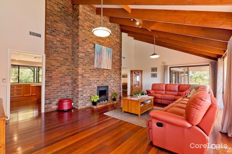 Property photo of 207-241 Grose Road Faulconbridge NSW 2776