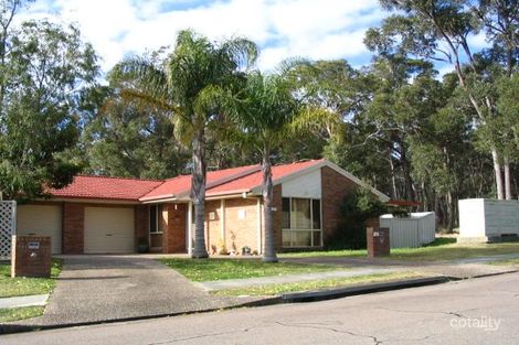 39 Ruston Ave, Valentine, NSW 2280