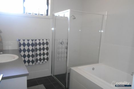 Property photo of 35 Rawlings Circuit Evanston SA 5116