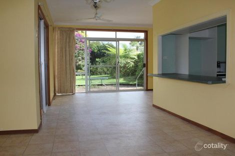 Property photo of 10A Frances Street Coffs Harbour NSW 2450