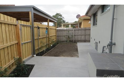 1/210 Darebin Dr, Lalor, VIC 3075