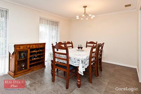 Property photo of 23 Reynolds Drive Swan View WA 6056