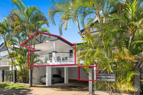 Property photo of 5/44 Prince Street Annerley QLD 4103