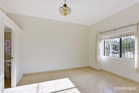 Property photo of 1 Beaconsfield Street Bexley NSW 2207