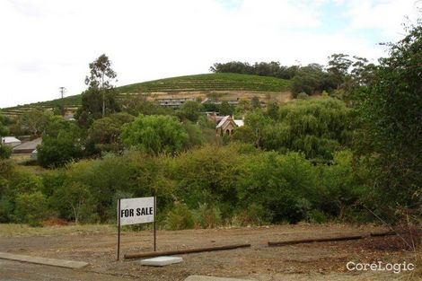 Property photo of LOT 11 Hollitt Road Clarendon SA 5157