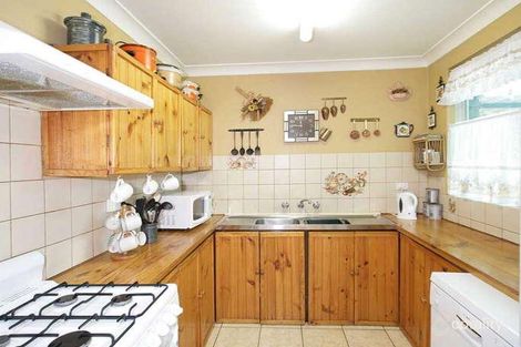 3 Edgeroi Way, Armadale, WA 6112