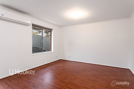 Property photo of 14B Shannon Street Elizabeth East SA 5112