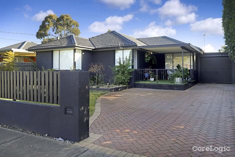 Property photo of 41 Hammond Street Altona VIC 3018