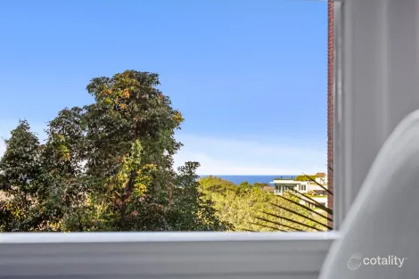 Property photo of 8/155 Victoria Road Bellevue Hill NSW 2023