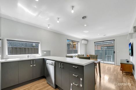 Property photo of 48 Navigator Drive Corio VIC 3214