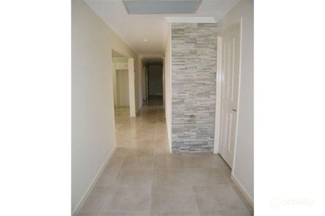 Property photo of 17 Michigan Way Andergrove QLD 4740