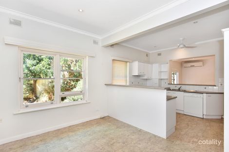 Property photo of 31 Quandong Street North Brighton SA 5048