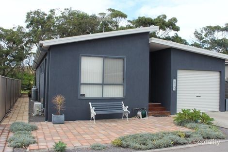 10/1a Gordon Cl, Anna Bay, NSW 2316