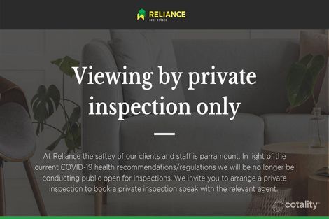 2 Yarlington Rd, Tarneit, VIC 3029