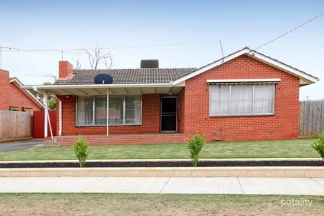 Property photo of 21 Hickory Street Werribee VIC 3030