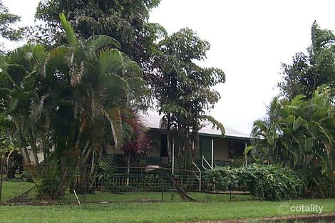 41 Rushworth Rd, Gordonvale, QLD 4865
