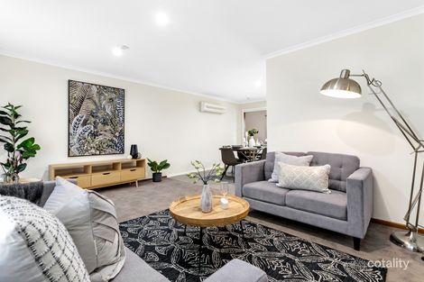 Property photo of 4 Evelyn Sturt Drive Willunga SA 5172