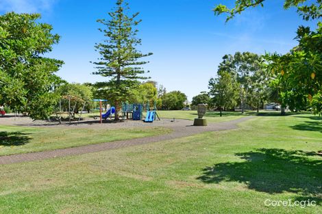 Property photo of 31 Quandong Street North Brighton SA 5048