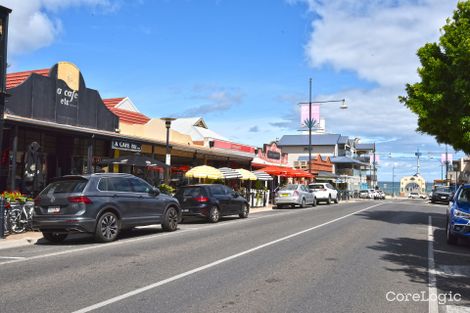 Property photo of 31 Quandong Street North Brighton SA 5048