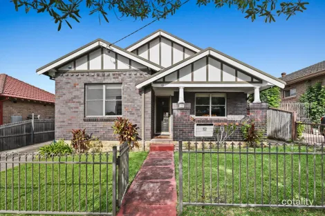 12 Evelyn Ave, Concord, NSW 2137