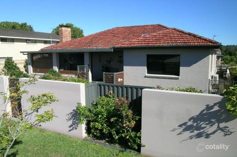 3 Carter Rd, Nambour, QLD 4560